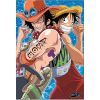 topmanga_onepiece12.jpg